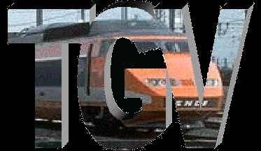 460>_625659
